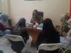 Lima Pasangan Muda-Mudi di Ciduk WH Aceh Selatan