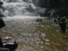 Pelajar Aceh Barat Ditemukan Tewas di Air Terjun Pungkie