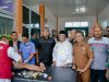 Sambut Ramdhan, LSM JARA Bersama Pemkab Pidie Laksanakan Sunat Massal