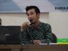 Ketua DPP Partai SIRA Mulyadi
