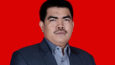 Pendaftaran Calon Anggota Pansel KIP Resmi di Buka DPRK Langsa