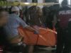 Warga Peureulak di Temukan Tewas Gantung Diri di Kota Langsa