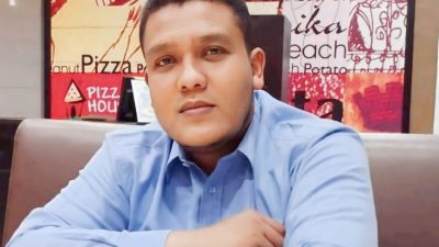 PPK Tanah Luas Bantah Pengutipan Uang dari PPS