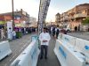 Meriahnya Suasana Ramadhan di District Lakemba Sidney