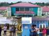 Menilik Pembangunan PT Medco di Lingkar Tambang