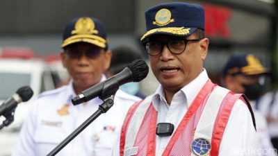 Pemudik