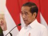 Surat Larangan