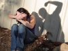 Gegara Rahasia Jual Diri, Seorang Gadis Dianiaya Temannya