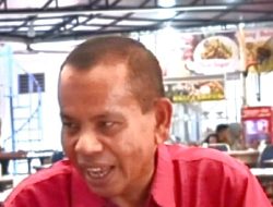 YARA Langsa Dukung Haji Uma Hentikan Bimtek di Aceh Yang Menguras Dana Desa