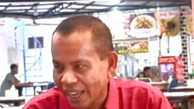 YARA Langsa Dukung Haji Uma Hentikan Bimtek di Aceh Yang Menguras Dana Desa