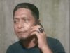 Diduga Kuat Material Untuk BSPS Kayu Ilegal