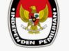 DKPP RI Akan Sidang Kode Etik Penyelenggara Pemilu KIP Kota Langsa Dan PPK Langsa Timur