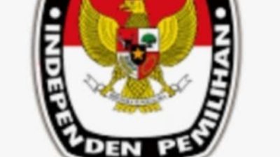 DKPP RI Akan Sidang Kode Etik Penyelenggara Pemilu KIP Kota Langsa Dan PPK Langsa Timur