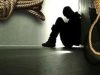 Pria di Subulussalam Gantung Diri Diduga Cek cok Dengan Istri