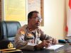 Dua Oknum Polisi di Singkil Diperiksa Propam Diduga Curi Timbangan Sawit