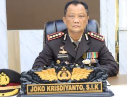 Polda Aceh Larang Mobil Barang Dilarang Angkut Penumpang