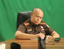 Kasus Korupsi RS Arun Kejari Temukan Kerugian Negara 30 Milyar