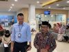 Haji Uma: Jangan Jadikan Gangguan Sistem Layanan BSI sebagai Alasan untuk Mendegradasi Kekhususan Aceh