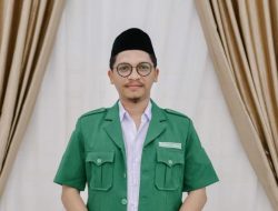 Ansor Lhokseumawe Nilai Revisi Qanun LKS Salah Kaprah