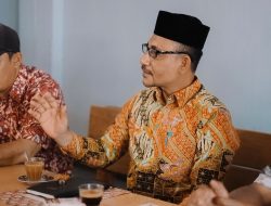 Kepala Desa di Aceh Tengah Mengaku di Paksa Ikut Bimtek, Haji Uma Minta Kapolda Aceh Turun Tangan