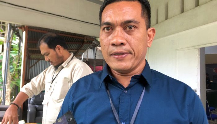 MK Putuskan Pemilu Terbuka, Partai SIRA Optimis Dapat 1 Kursi Setiap Dapil