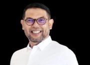 Terkait Kaburnya Napi, Nasir Djamil Berang Terhadap Kalapas Idi