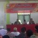 Camat Dukung Pelatihan Kapasitas Perangkat Gampong di Kecamatan Nurussalam