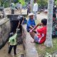 Talang Air Patah, Petani di Abdya Terancam Gagal Panen