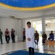 Kejari Banda Aceh Cambuk 6 orang Pelanggar Syariat Islam