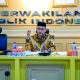 Aparatur Desa di Aceh Timur akan Ikut Bimtek ke Luar Daerah, ini Tanggapan Haji Uma
