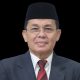 Amiruddin