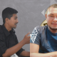Kecamatan Nurussalam Tidak Butuh Toleransi Pemuda