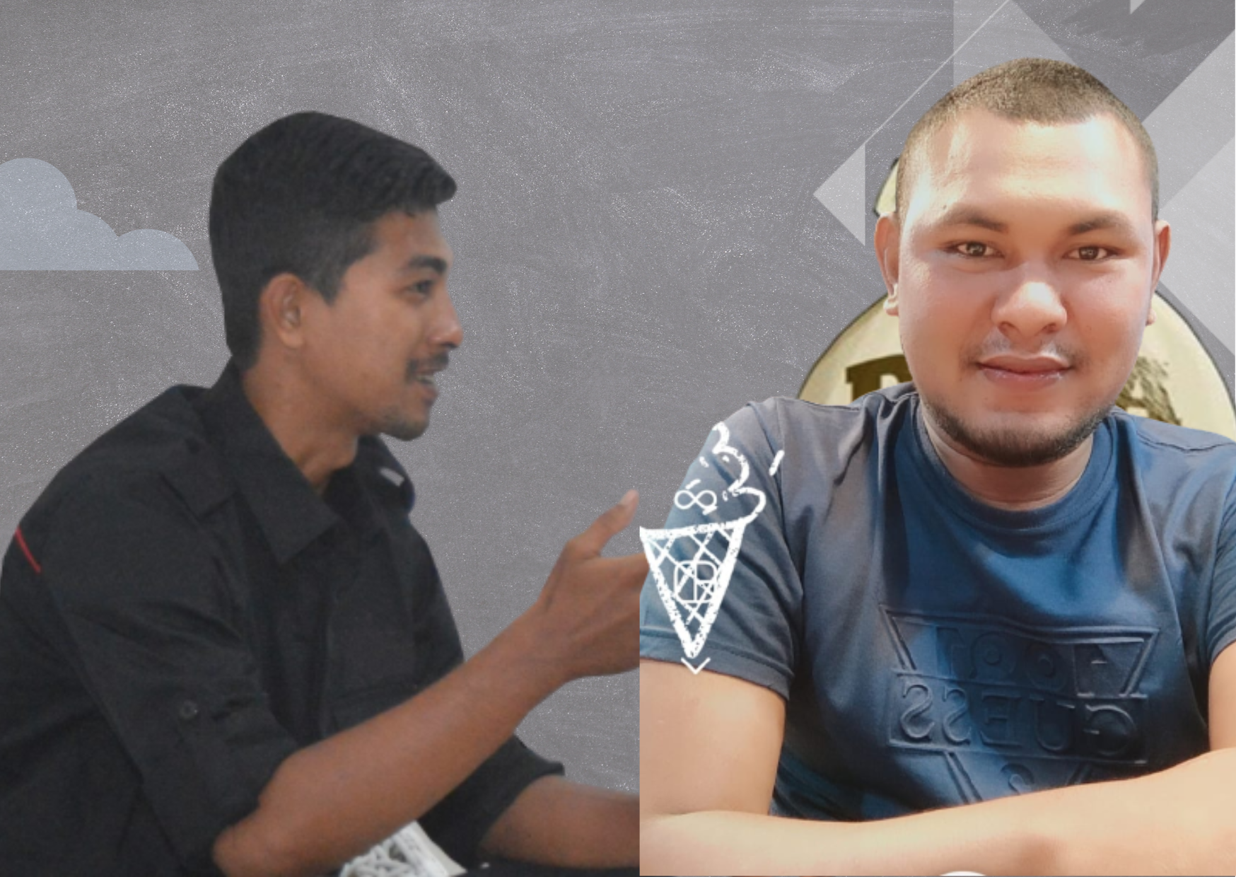 Kecamatan Nurussalam Tidak Butuh Toleransi Pemuda