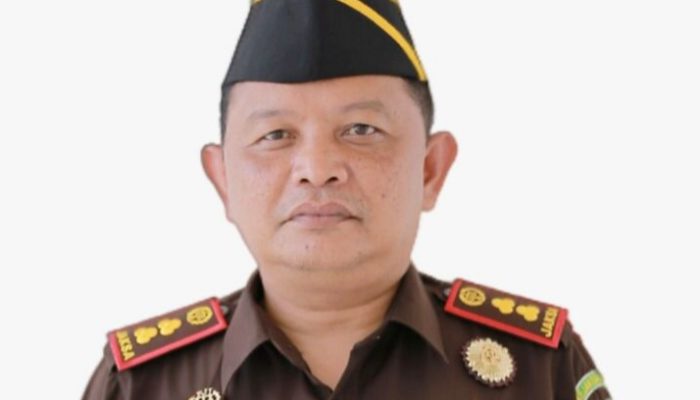 Kejari Abdya Periksa 50 Saksi Terkait Dugaan Korupsi PT.CA
