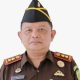 Kejari Abdya Periksa 50 Saksi Terkait Dugaan Korupsi PT.CA