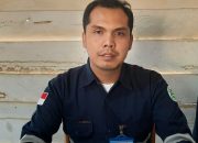 FKPPA Minta Pj Gubernur Aceh Cabut Izin Perusahaan Pertambangan di Babahrot