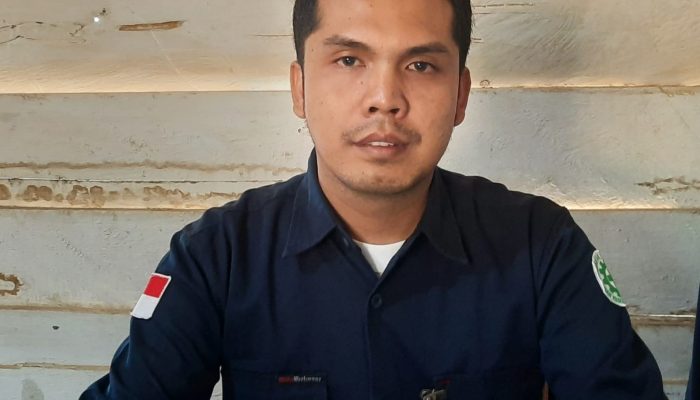 FKPPA Minta Pj Gubernur Aceh Cabut Izin Perusahaan Pertambangan di Babahrot