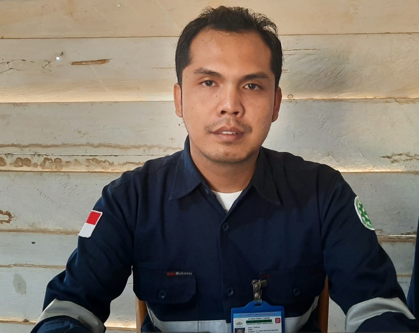 FKPPA Minta Pj Gubernur Aceh Cabut Izin Perusahaan Pertambangan di Babahrot