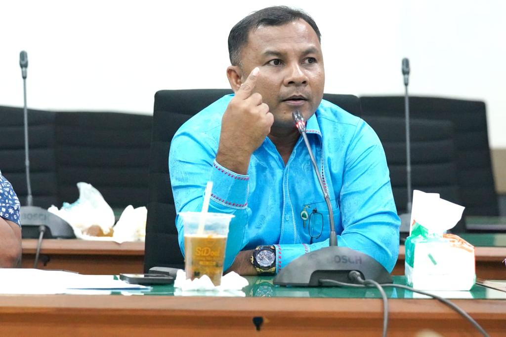 Pembangunan
