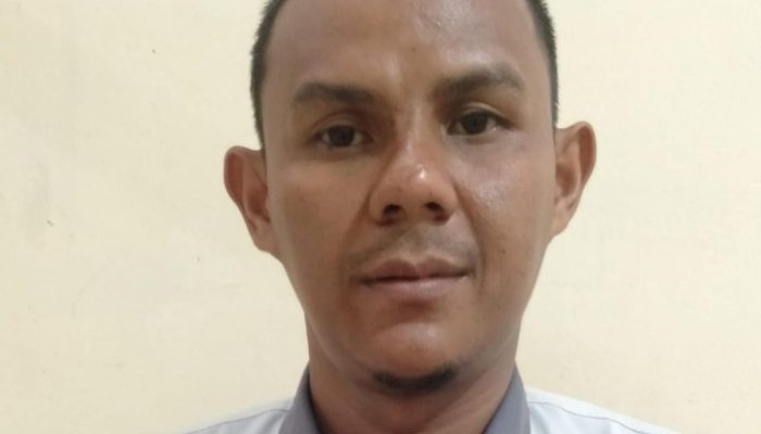 JARA Nilai Sosok Pj Bupati Abdya Darmansah Layak Dipertahankan Sampai 2024
