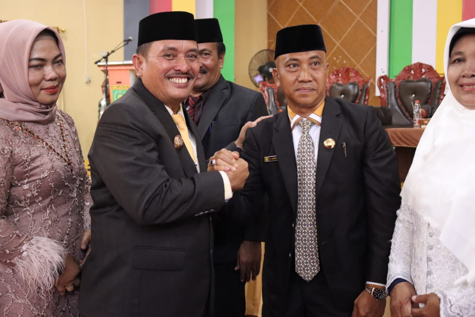 FPI