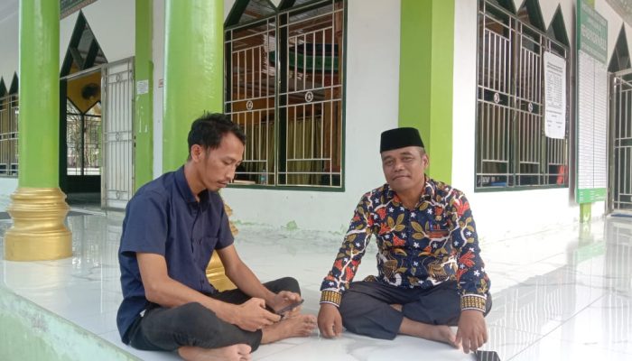 Anggaran MTQ ke VIII Tingkat Kota Subulussalam Hanya Sebesar 830 Juta dari APBK