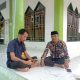 Anggaran MTQ ke VIII Tingkat Kota Subulussalam Hanya Sebesar 830 Juta dari APBK