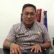 Parkir Elektronik