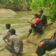 memancing