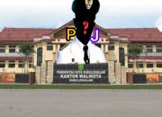 Masa Kepemimpinan Walikota Subulussalam Berakhir di Tahun 2023, Berikut Penjelasannya!