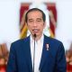 Jokowi Tegaskan Pemerintah Terus Melakukan Pencegahan Kasus Korupsi