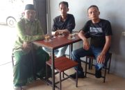 Langgar Qanun Aceh No 7 tahun 2022, Ketua MPD Subulussalam di Minta Mundur