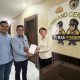 YARA Laporkan Kasat Reskrim Polres Subulussalam ke Mabes Polri, Bagaimana Kabarnya?