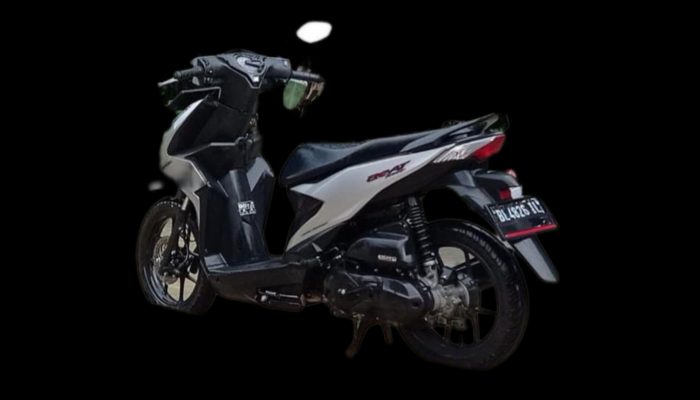 Sepmor Warga Hilang di RSUD Subulussalam, Begini Penjelasan Pihak Rumah Sakit